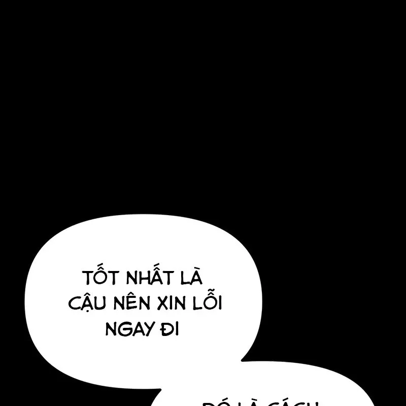 Sự Bí Ẩn Của Học Sinh Chuyển Trường: Chapter 2