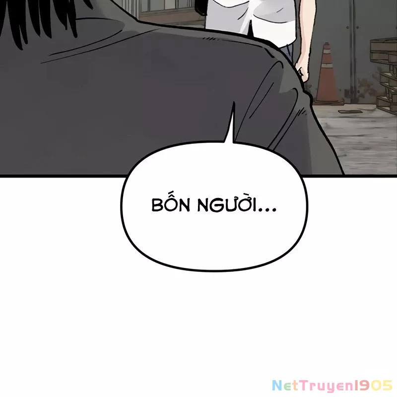 Sự Bí Ẩn Của Học Sinh Chuyển Trường: Chapter 2