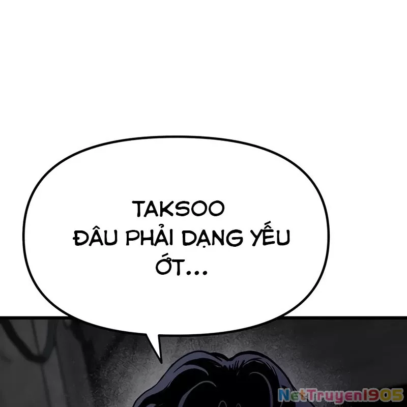 Sự Bí Ẩn Của Học Sinh Chuyển Trường: Chapter 2