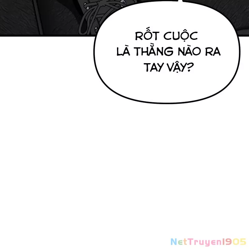 Sự Bí Ẩn Của Học Sinh Chuyển Trường: Chapter 2