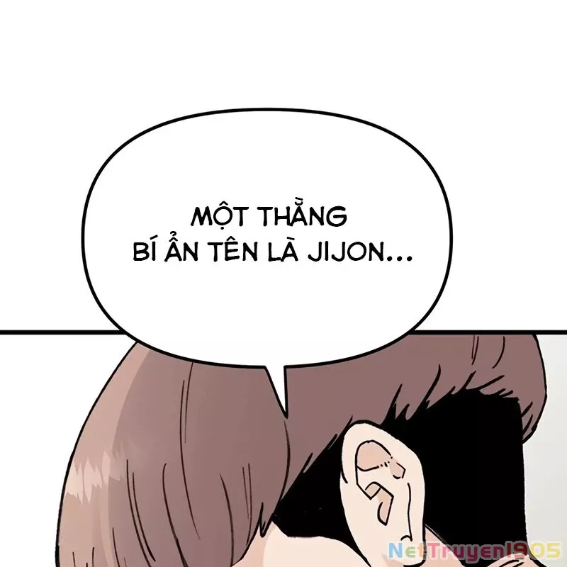 Sự Bí Ẩn Của Học Sinh Chuyển Trường: Chapter 2