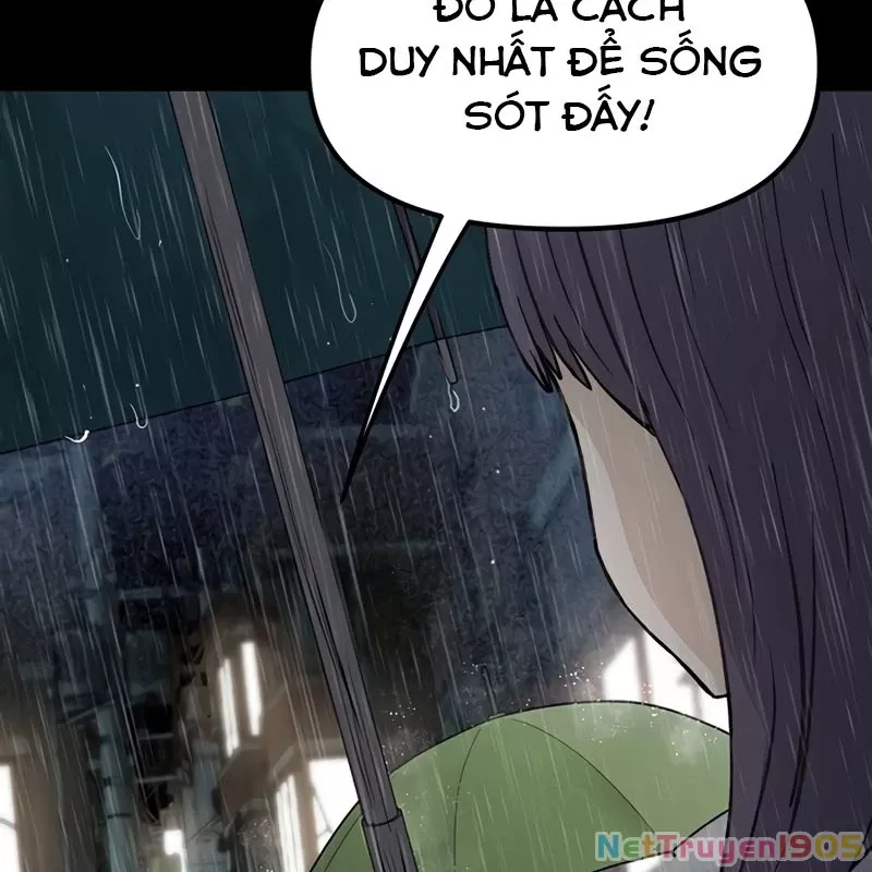 Sự Bí Ẩn Của Học Sinh Chuyển Trường: Chapter 2