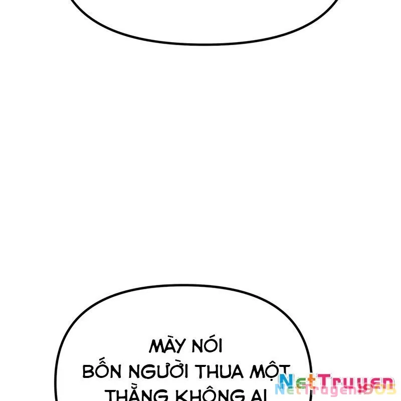 Sự Bí Ẩn Của Học Sinh Chuyển Trường: Chapter 2
