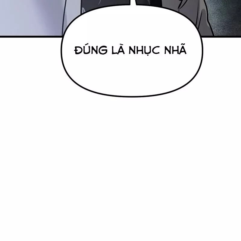 Sự Bí Ẩn Của Học Sinh Chuyển Trường: Chapter 2