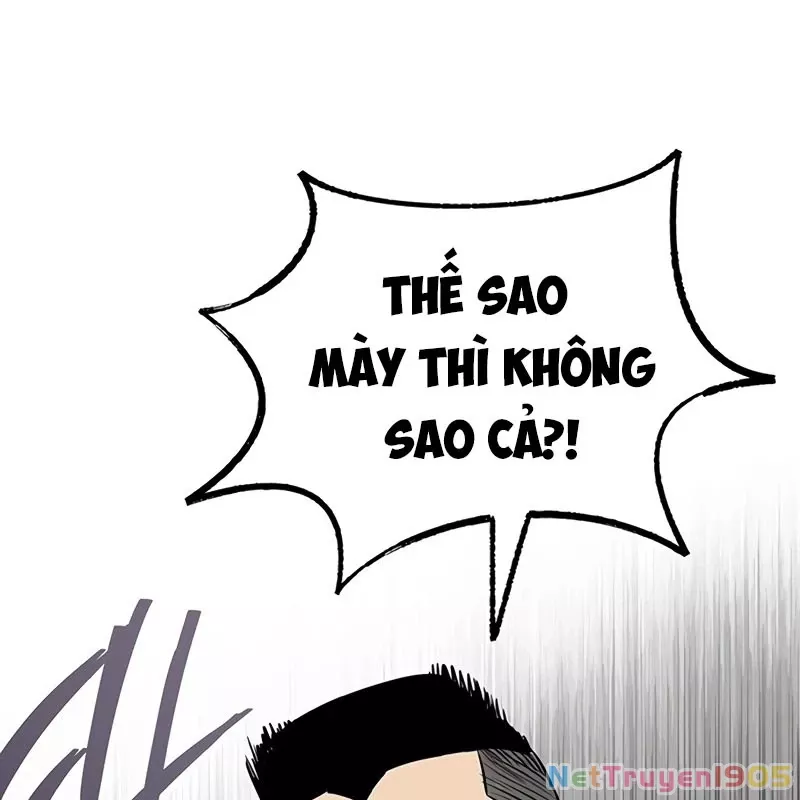 Sự Bí Ẩn Của Học Sinh Chuyển Trường: Chapter 2