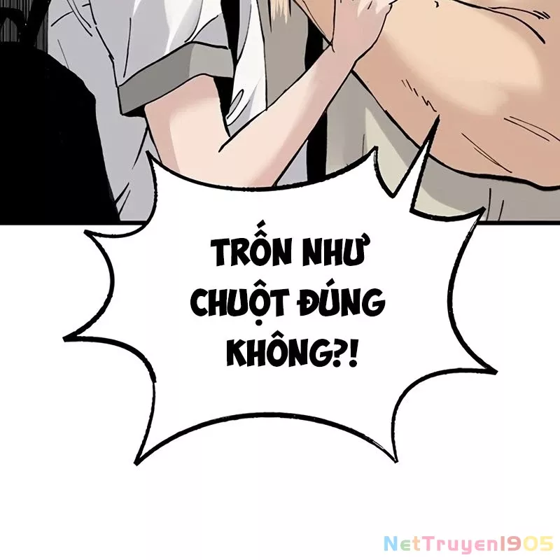 Sự Bí Ẩn Của Học Sinh Chuyển Trường: Chapter 2