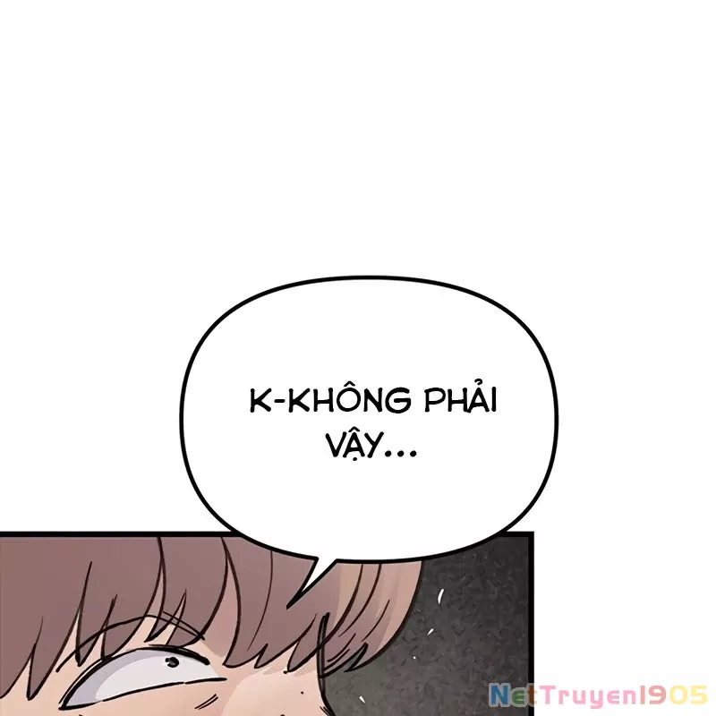 Sự Bí Ẩn Của Học Sinh Chuyển Trường: Chapter 2