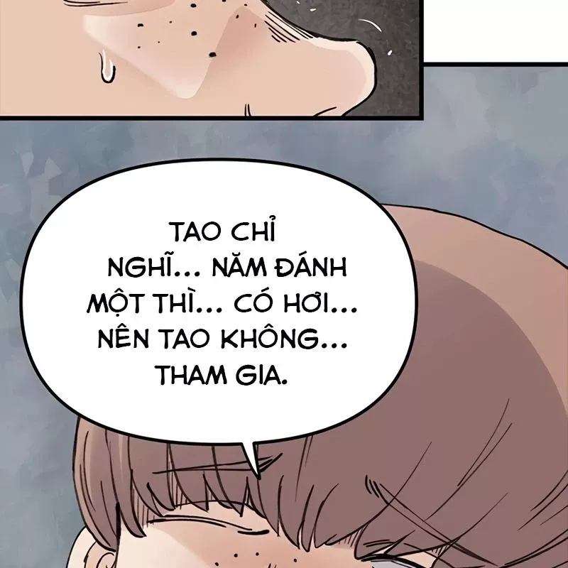 Sự Bí Ẩn Của Học Sinh Chuyển Trường: Chapter 2