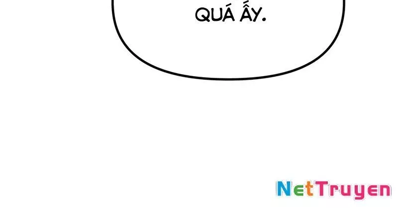 Sự Bí Ẩn Của Học Sinh Chuyển Trường: Chapter 2