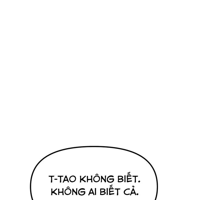Sự Bí Ẩn Của Học Sinh Chuyển Trường: Chapter 2