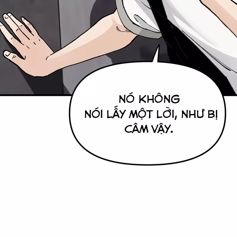 Sự Bí Ẩn Của Học Sinh Chuyển Trường: Chapter 2