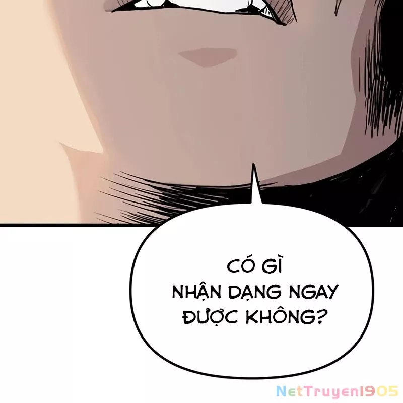 Sự Bí Ẩn Của Học Sinh Chuyển Trường: Chapter 2