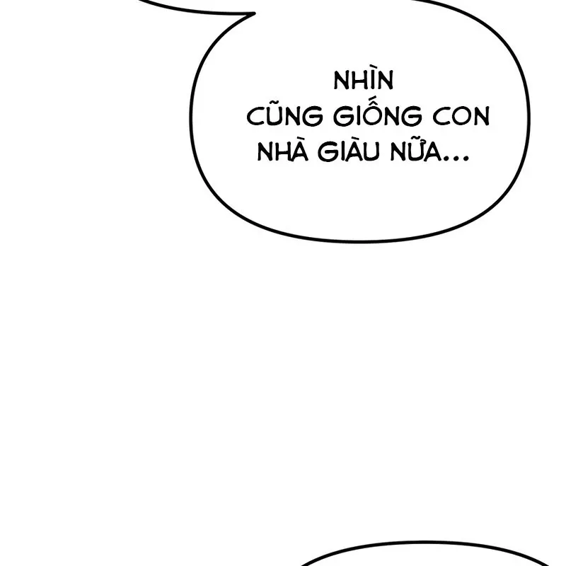 Sự Bí Ẩn Của Học Sinh Chuyển Trường: Chapter 2