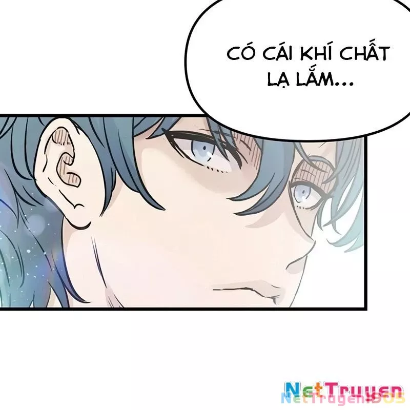 Sự Bí Ẩn Của Học Sinh Chuyển Trường: Chapter 2