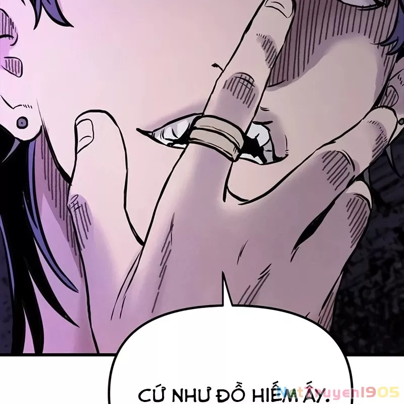 Sự Bí Ẩn Của Học Sinh Chuyển Trường: Chapter 2