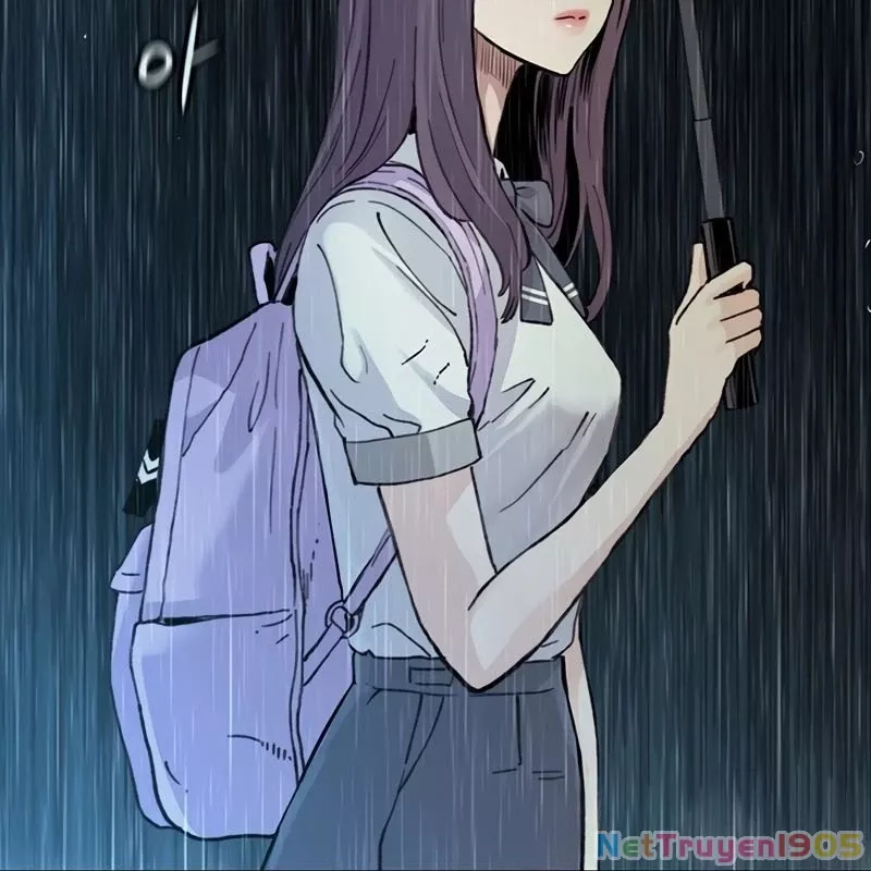Sự Bí Ẩn Của Học Sinh Chuyển Trường: Chapter 2