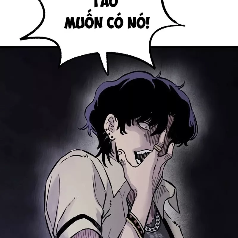 Sự Bí Ẩn Của Học Sinh Chuyển Trường: Chapter 2