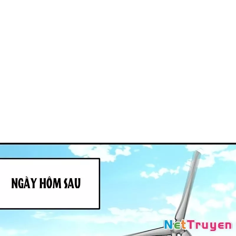 Sự Bí Ẩn Của Học Sinh Chuyển Trường: Chapter 2