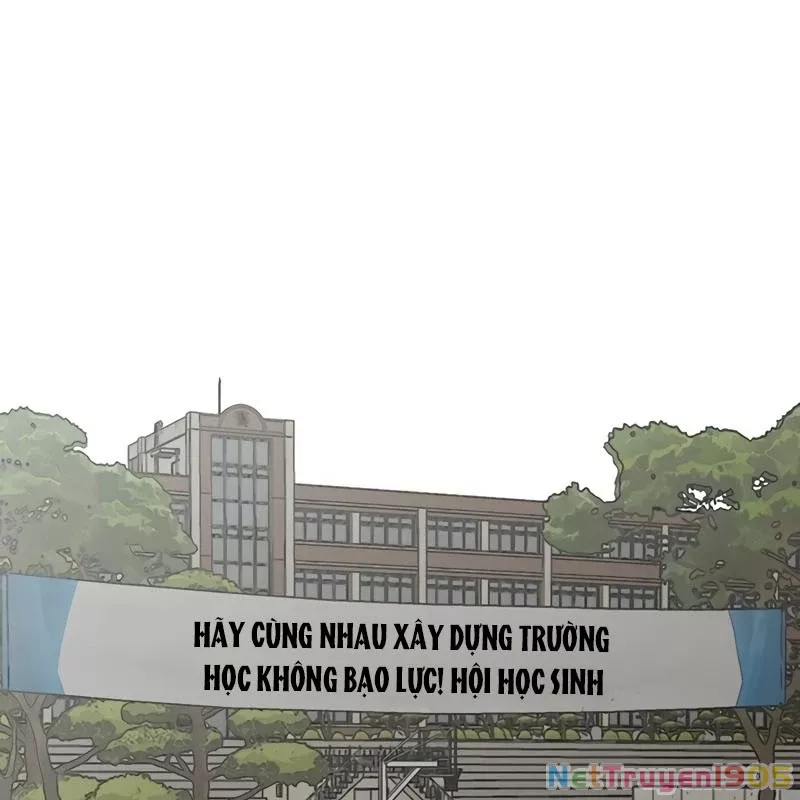 Sự Bí Ẩn Của Học Sinh Chuyển Trường: Chapter 2