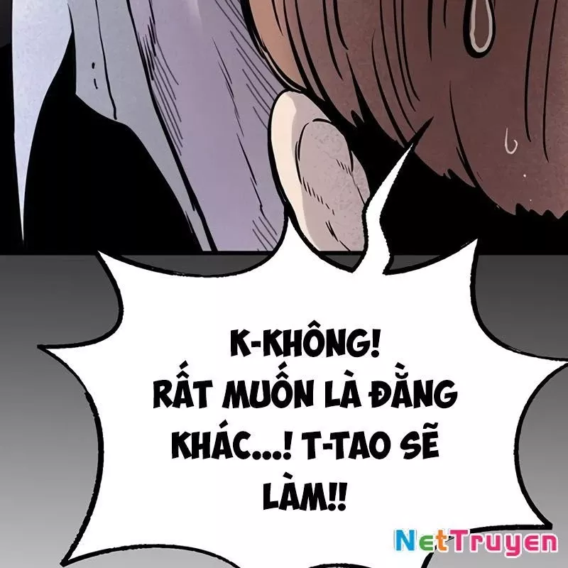 Sự Bí Ẩn Của Học Sinh Chuyển Trường: Chapter 2