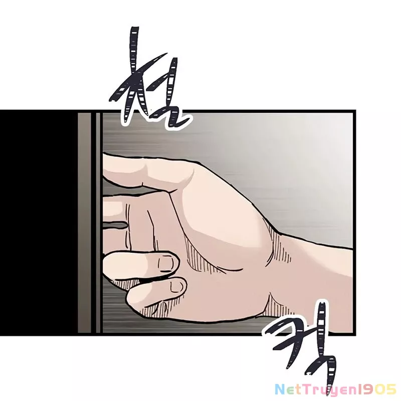 Sự Bí Ẩn Của Học Sinh Chuyển Trường: Chapter 2