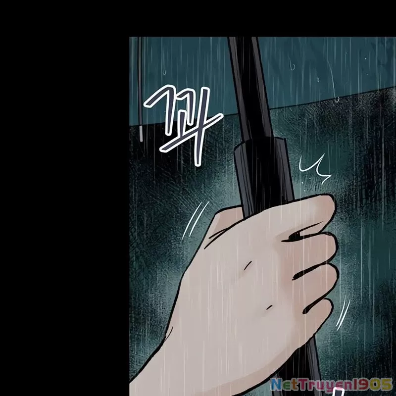 Sự Bí Ẩn Của Học Sinh Chuyển Trường: Chapter 2
