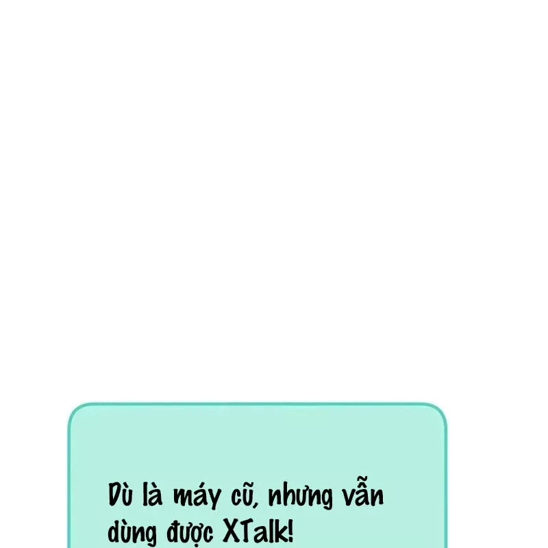 Sự Bí Ẩn Của Học Sinh Chuyển Trường: Chapter 2