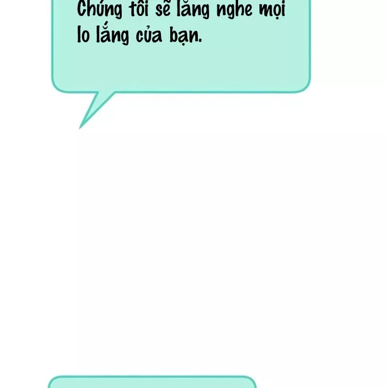 Sự Bí Ẩn Của Học Sinh Chuyển Trường: Chapter 2