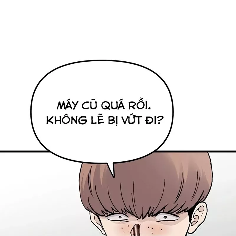 Sự Bí Ẩn Của Học Sinh Chuyển Trường: Chapter 2