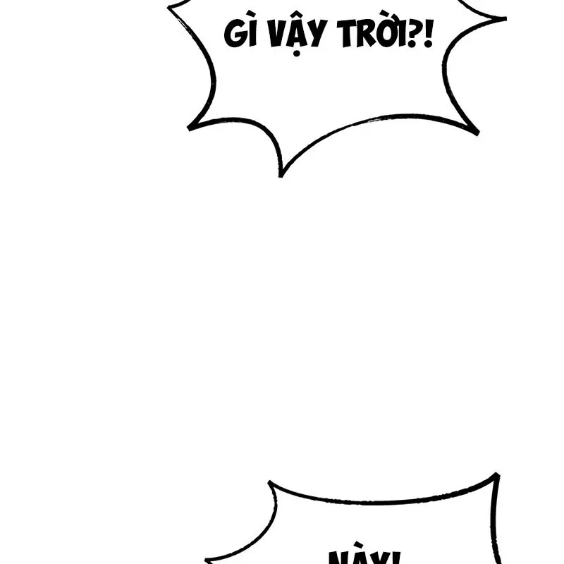 Sự Bí Ẩn Của Học Sinh Chuyển Trường: Chapter 2