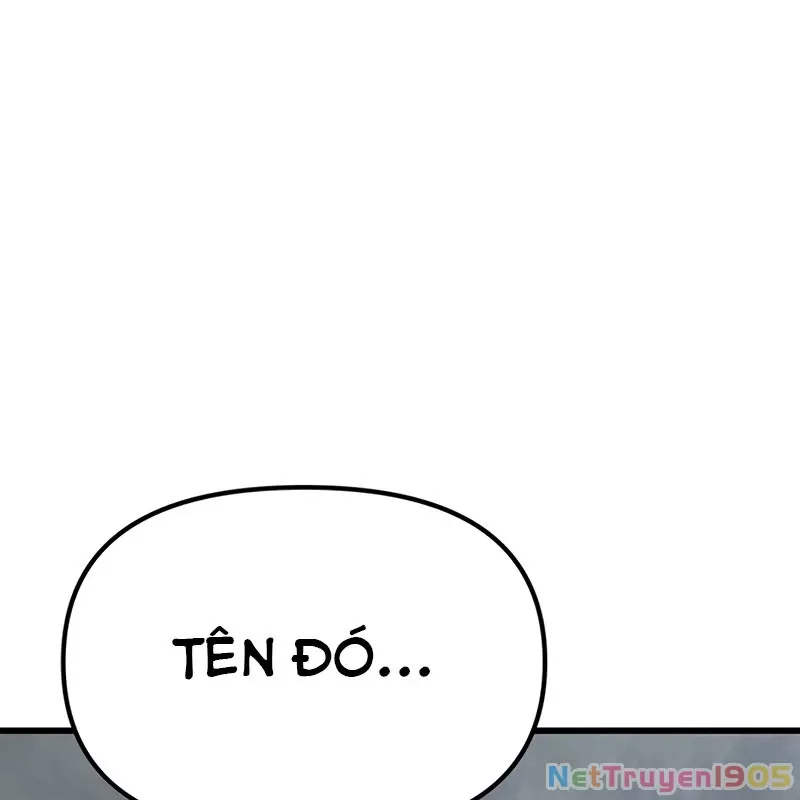 Sự Bí Ẩn Của Học Sinh Chuyển Trường: Chapter 2
