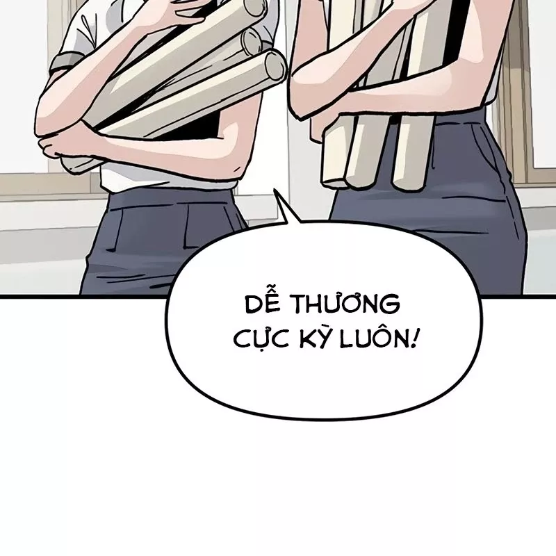 Sự Bí Ẩn Của Học Sinh Chuyển Trường: Chapter 2