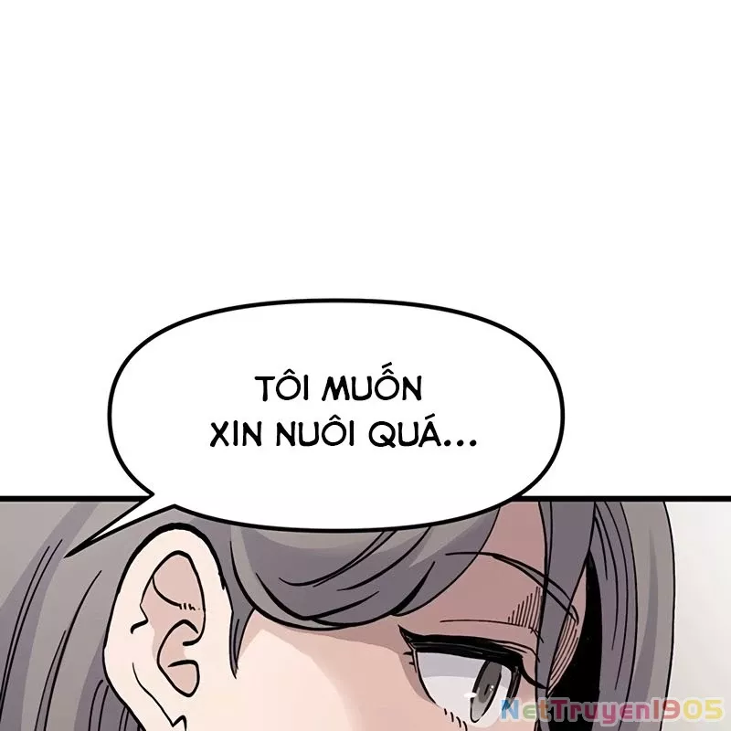 Sự Bí Ẩn Của Học Sinh Chuyển Trường: Chapter 2