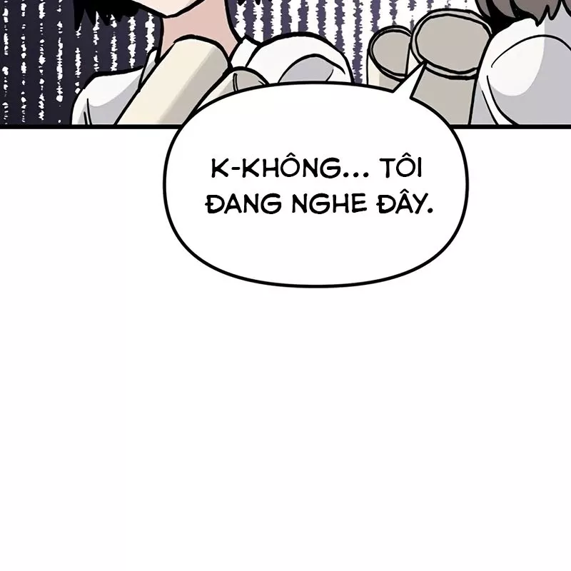 Sự Bí Ẩn Của Học Sinh Chuyển Trường: Chapter 2