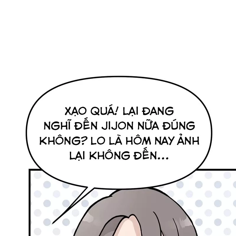 Sự Bí Ẩn Của Học Sinh Chuyển Trường: Chapter 2