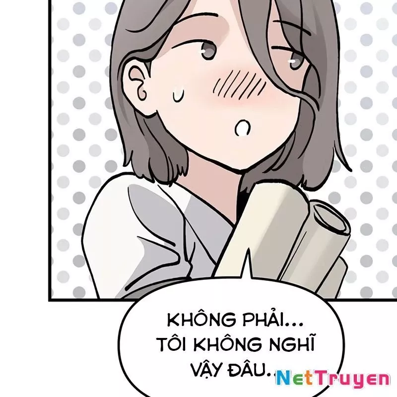 Sự Bí Ẩn Của Học Sinh Chuyển Trường: Chapter 2