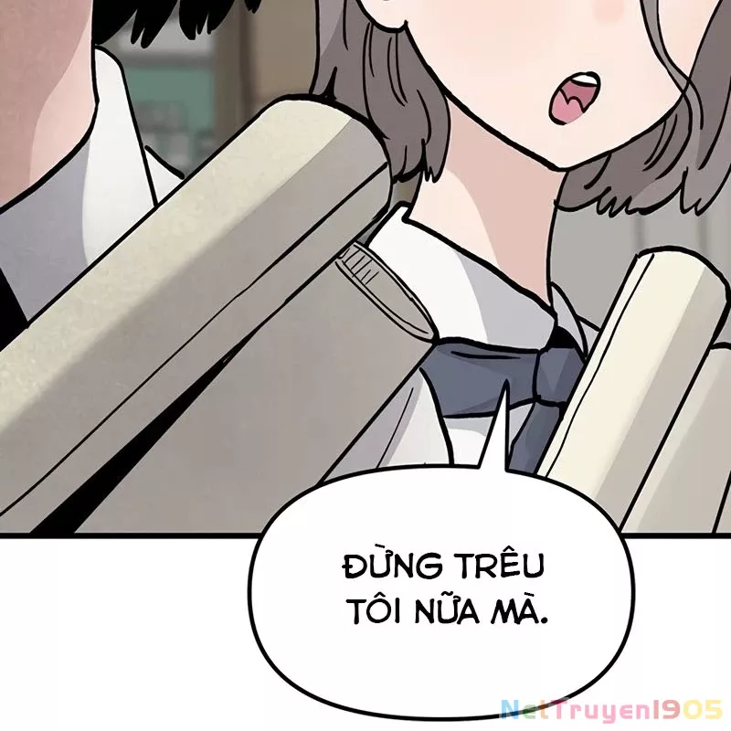Sự Bí Ẩn Của Học Sinh Chuyển Trường: Chapter 2