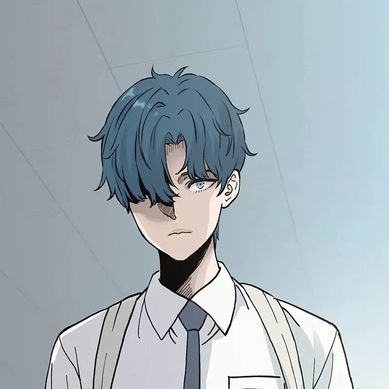 Sự Bí Ẩn Của Học Sinh Chuyển Trường: Chapter 2