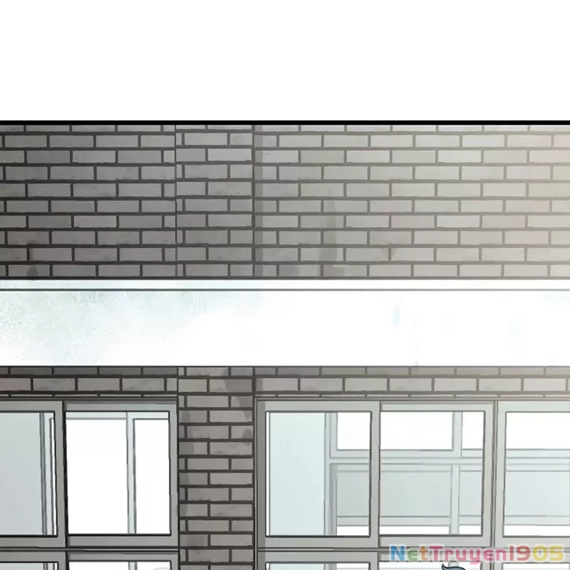 Sự Bí Ẩn Của Học Sinh Chuyển Trường: Chapter 2