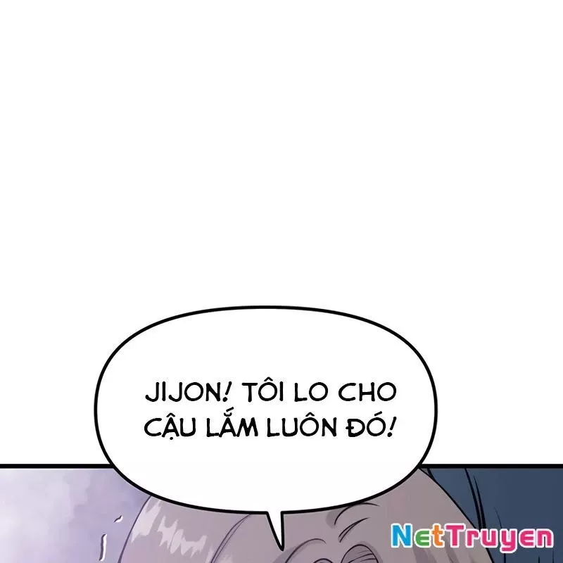 Sự Bí Ẩn Của Học Sinh Chuyển Trường: Chapter 2