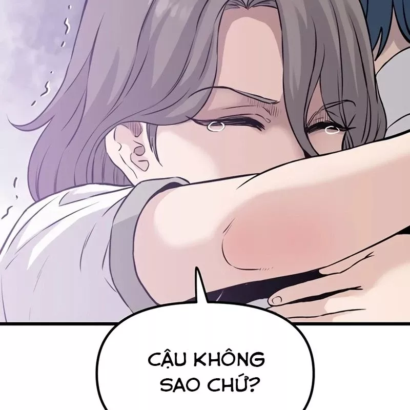 Sự Bí Ẩn Của Học Sinh Chuyển Trường: Chapter 2