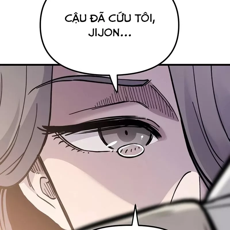 Sự Bí Ẩn Của Học Sinh Chuyển Trường: Chapter 2