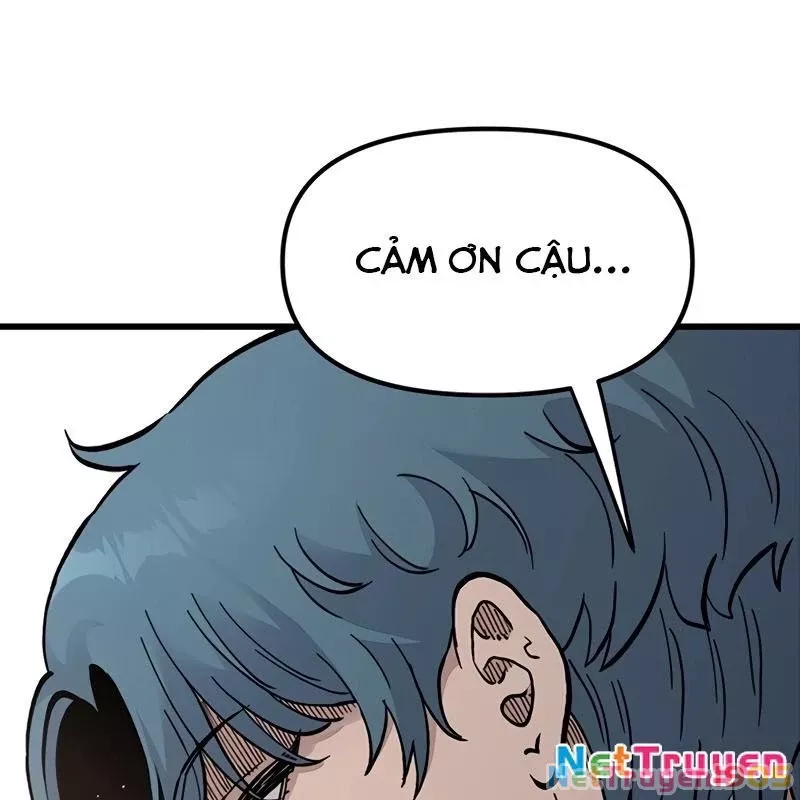 Sự Bí Ẩn Của Học Sinh Chuyển Trường: Chapter 2