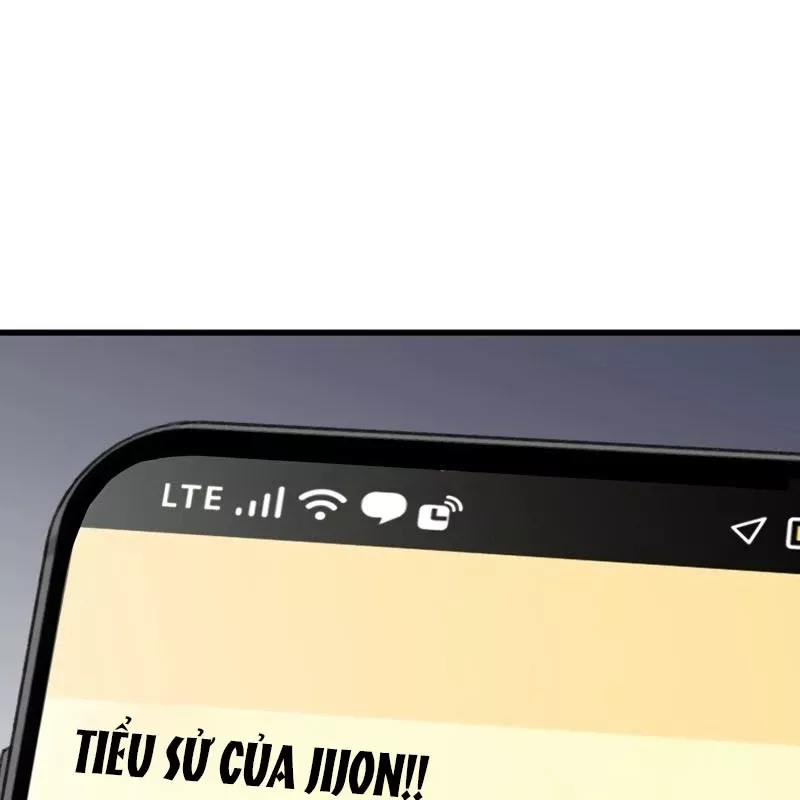 Sự Bí Ẩn Của Học Sinh Chuyển Trường: Chapter 2