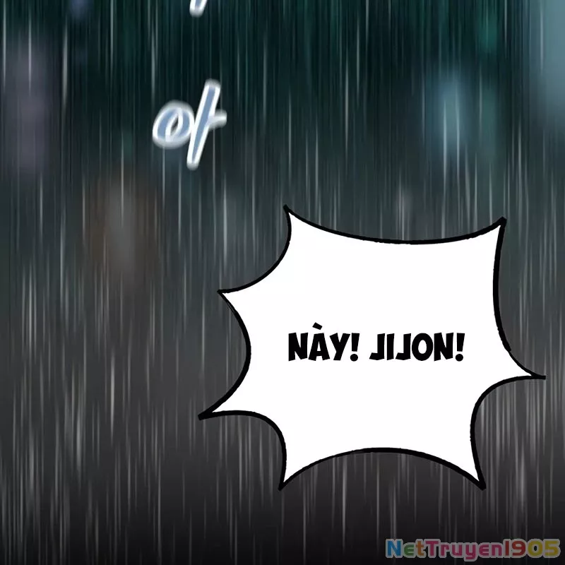 Sự Bí Ẩn Của Học Sinh Chuyển Trường: Chapter 2