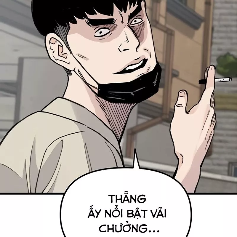Sự Bí Ẩn Của Học Sinh Chuyển Trường: Chapter 2