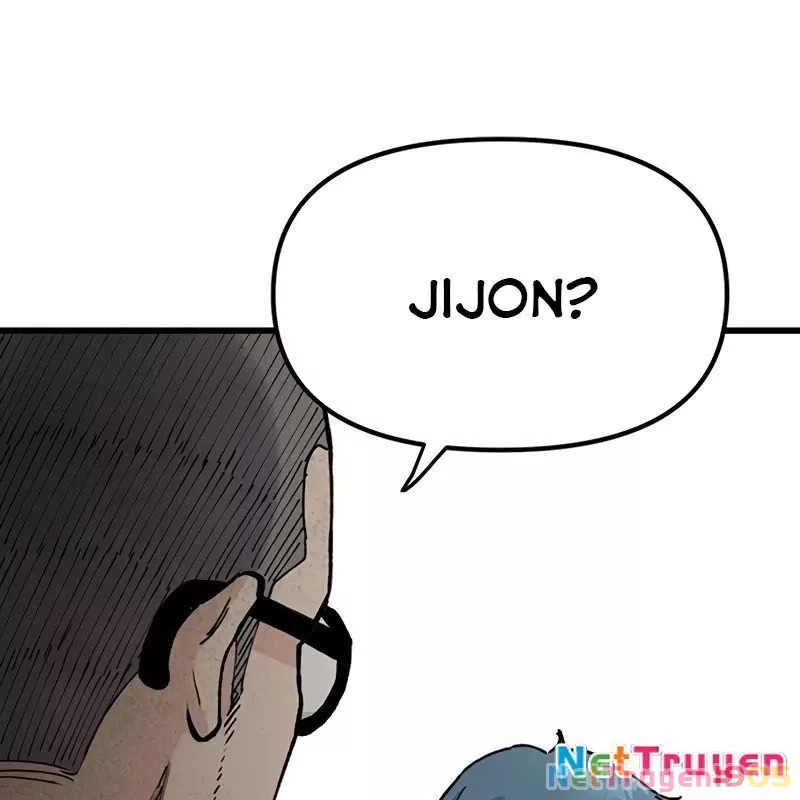 Sự Bí Ẩn Của Học Sinh Chuyển Trường: Chapter 2