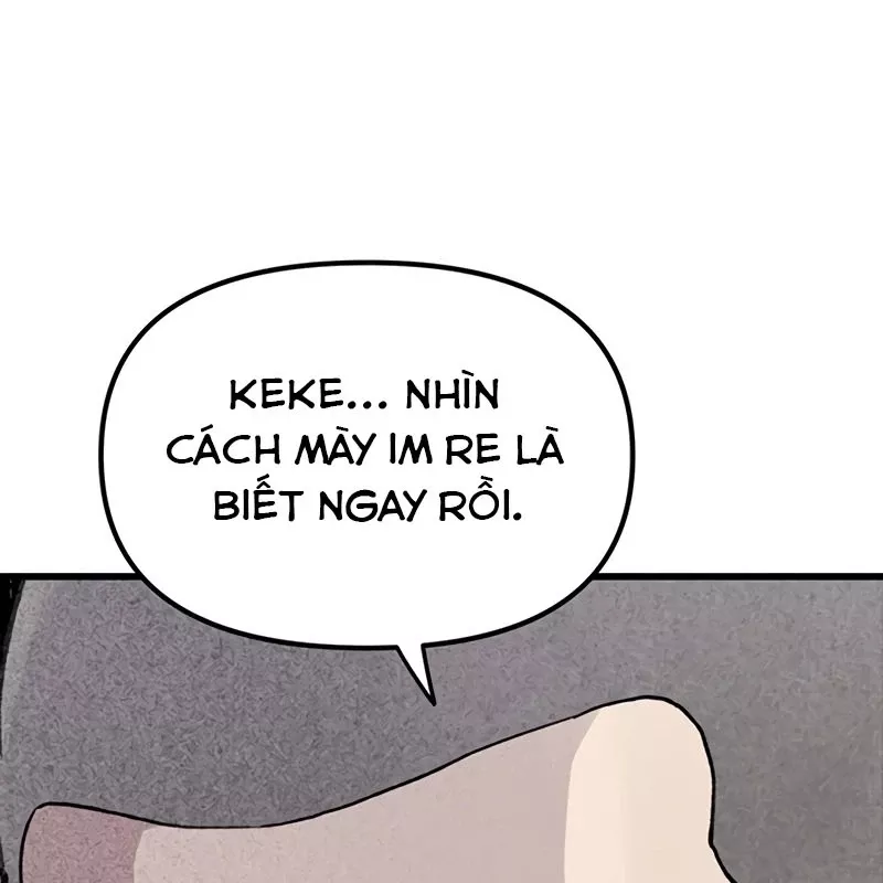 Sự Bí Ẩn Của Học Sinh Chuyển Trường: Chapter 2