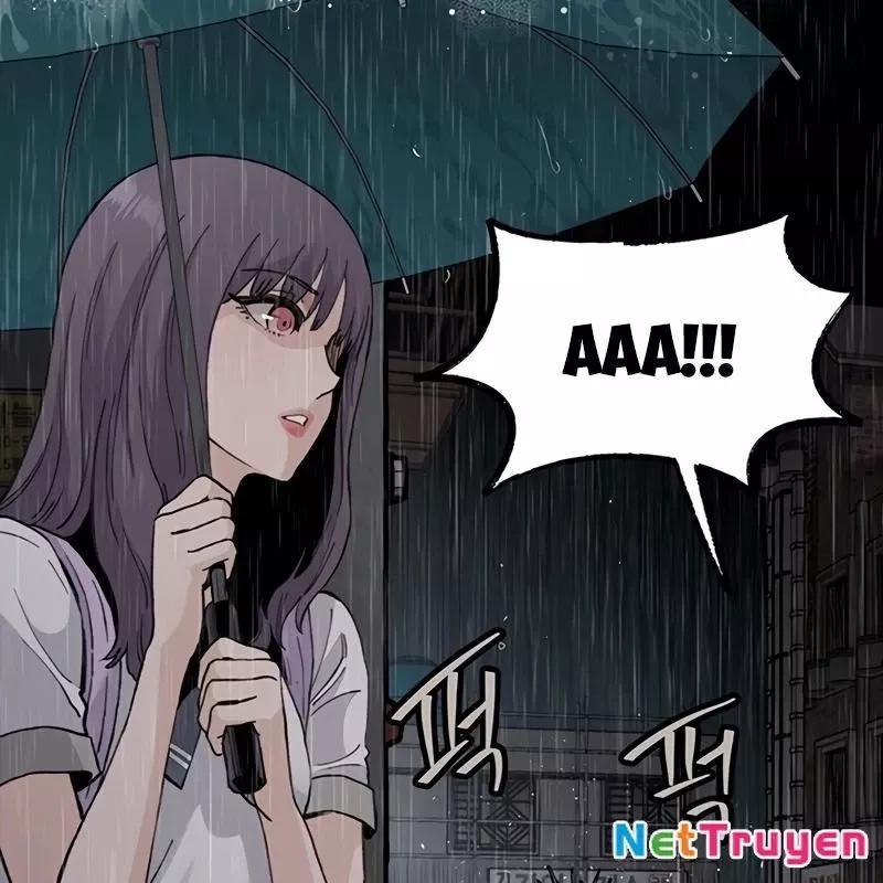 Sự Bí Ẩn Của Học Sinh Chuyển Trường: Chapter 2