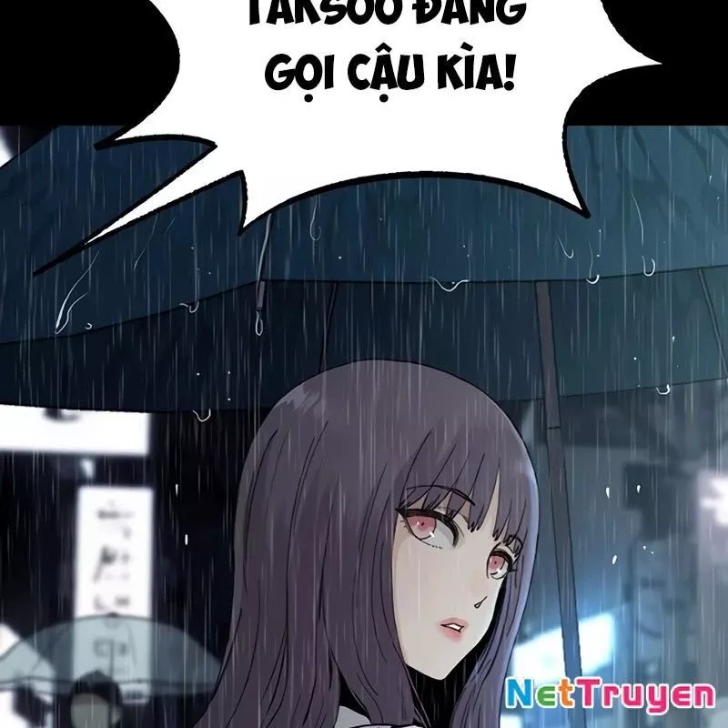 Sự Bí Ẩn Của Học Sinh Chuyển Trường: Chapter 2